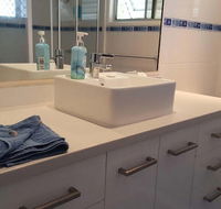 Beachside Bed  Breakfast - Yamba Accommodation