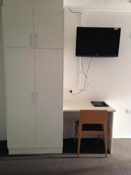 Q Express - Yamba Accommodation 3