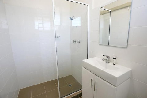Q Express - Yamba Accommodation 5