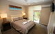 Beach House 1 At Vue - thumb 7