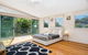Beach House 1 At Vue - thumb 5