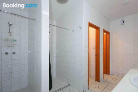 The Witchs Hat - Yamba Accommodation 6