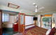 Bimbadeen Mountain Retreat - thumb 3