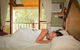 Bimbadeen Mountain Retreat - thumb 6