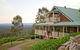 Bimbadeen Mountain Retreat - thumb 1