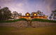 Bimbadeen Mountain Retreat - thumb 0