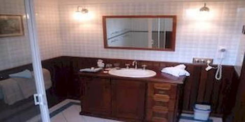 Walton House - Yamba Accommodation 3