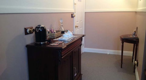 Walton House - Yamba Accommodation 6