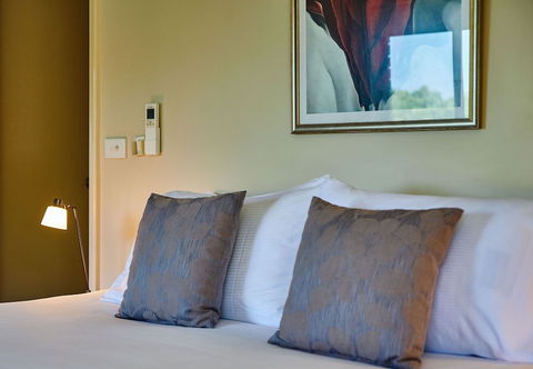 Cape Apartments - Yamba Accommodation 1