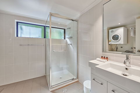 Cape Apartments - Yamba Accommodation 4