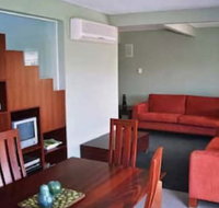 Red Brier Cottage Accommodation - Yamba Accommodation