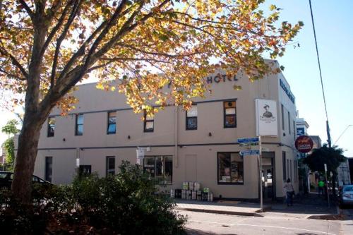  Yamba Accommodation