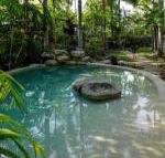 Cassawong Cottages - Yamba Accommodation