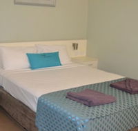 Matilda Motel - Yamba Accommodation