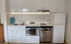 Crest Apartments Byron Bay - thumb 0