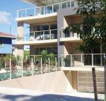 Watermark Apartments - Yamba Accommodation