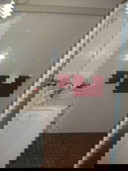 Town & Country Motor Inn - Yamba Accommodation 4