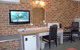 Town & Country Motor Inn - thumb 6
