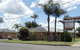 Town & Country Motor Inn - thumb 0