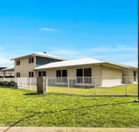 Econo Lodge Beachside - Yamba Accommodation