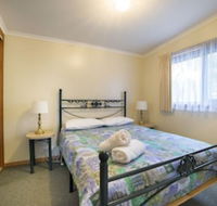 Grampians View Cottages and Units - Yamba Accommodation