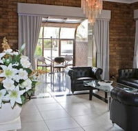 Central Caleula Motor Lodge - Yamba Accommodation