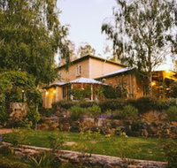 Holberry House - Yamba Accommodation