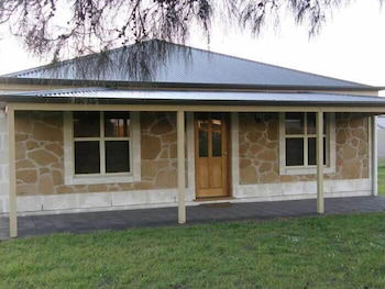 Beachport Retreat Holiday House - Yamba Accommodation 6