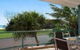 Surfside Byron Bay - thumb 0
