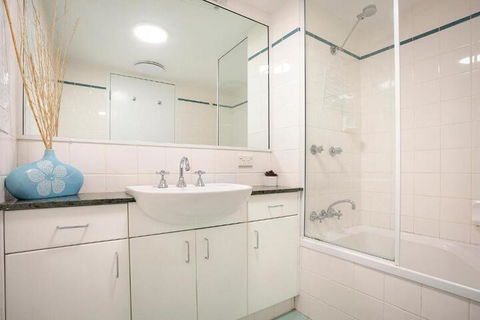 Surfside Byron Bay - Yamba Accommodation 5