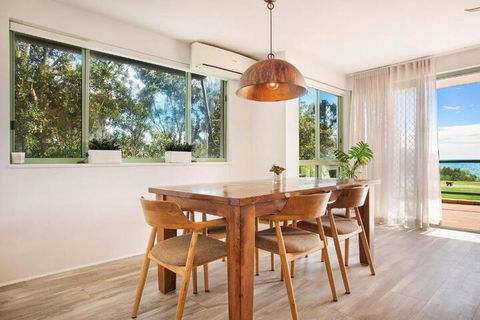 Surfside Byron Bay - Yamba Accommodation 3