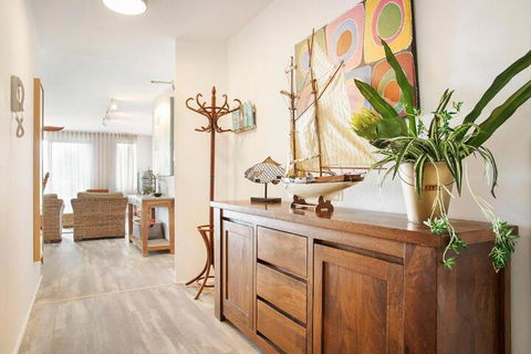 Surfside Byron Bay - Yamba Accommodation 6