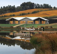Relbia Lodge - Yamba Accommodation