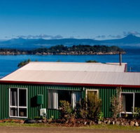 Discover Bruny Island Holiday Accommodation - Yamba Accommodation