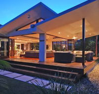 A PERFECT STAY - Pavilion 2 at Broken Head - Yamba Accommodation