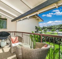 A PERFECT STAY - Lisa's on Lawson - Yamba Accommodation