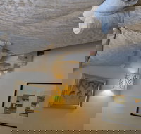 Linley House Bed  Breakfast - Yamba Accommodation