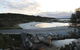 Hillcrest Tourist Park - thumb 5
