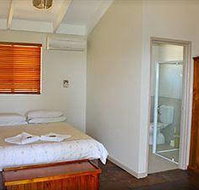 Dunsborough Cottages - Yamba Accommodation