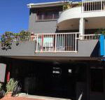 Byron Beach House - Yamba Accommodation