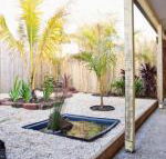The Palms - Yamba Accommodation
