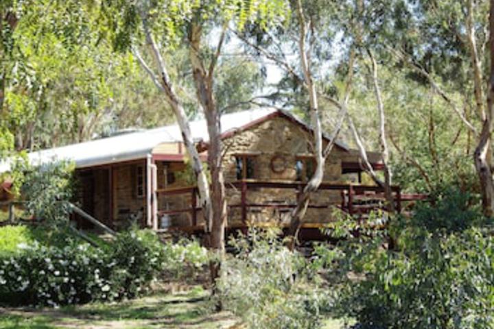  Yamba Accommodation