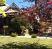 The Old Nunnery - Yamba Accommodation