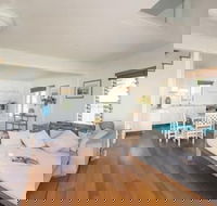 Bluewater on the Beach - Yamba Accommodation