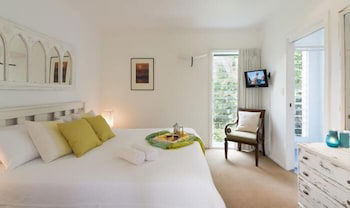 Bluewater On The Beach - Yamba Accommodation 5