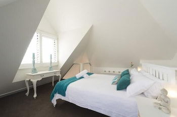 Bluewater On The Beach - Yamba Accommodation 2