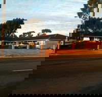 Cobar Town and Country Motor Inn - Yamba Accommodation