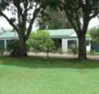 Bungadoo Country Cottage - Yamba Accommodation