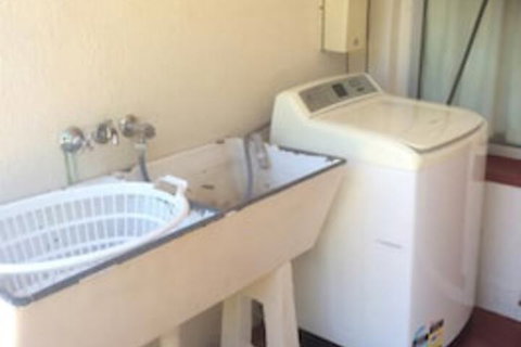 Copper Gate Motel - Yamba Accommodation 7