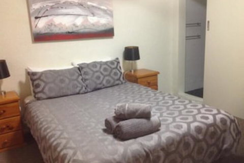 Copper Gate Motel - Yamba Accommodation 3